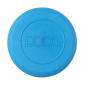 Preview: DOOG - Fetch-A-Disc Blue Preview: DOOG - Fetch-A-Disc Blue